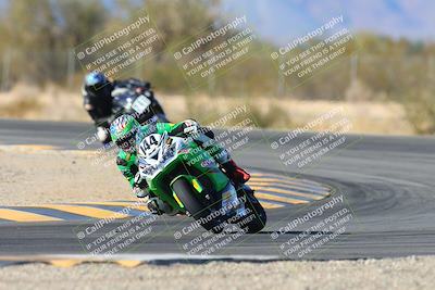 media/Jan-10-2025-CVMA Friday Practice (Fri) [[489e0da257]]/Group 1/Session 5 (Turn 7)/